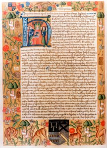 Henrik VII