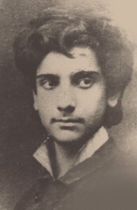 Isaac Ilyich Levitan 1860-1900, slutningen af 1870