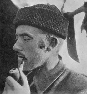 Ivar Mogstad, 1894, 1897 af Unbekannt