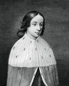 James IV af Skotland som dreng af Unbekannt