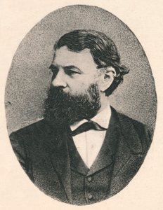 Joachim., 1895 af Unbekannt