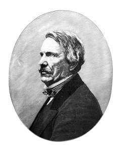 John Lawrence 1811-1879, 1. Baron Lawrence 1800-tallet af Unbekannt