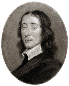 John Selden, engelsk jurist, 1600-tallet, 1899 af Unbekannt