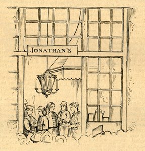 Jonathans, 1897. af Unbekannt