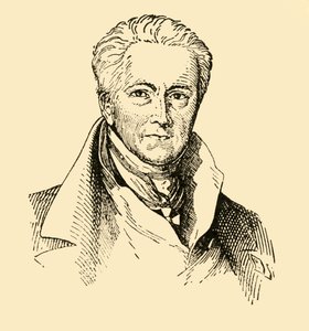 Karl August, Prins af Hardenberg, 1933. af Unbekannt