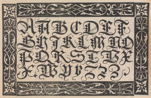 En meget lærd bog, elegant og nyttig, Multa et Varia Scribendarum, elegant og nyttig ..., 1549. af Unbekannt