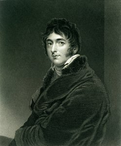Lord Melbourne, c1800, c1884. af Unbekannt