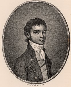 Ludwig van Beethoven 1770-1827, 1790