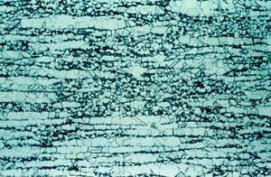 METALLER, IKKE-JERN, LM Messing, kobber 60% zink 40% af Unbekannt