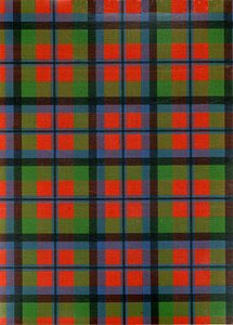 MacNaughton, c1935 af Unbekannt