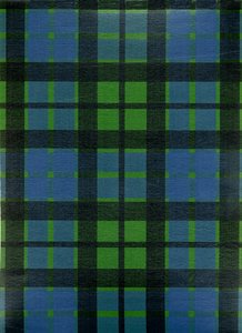 Mackay, c1935 af Unbekannt