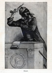 gange, 1882 af Unbekannt