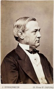 Max Miller, c 1850-80 af Unbekannt