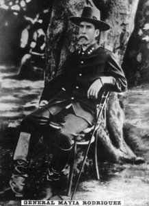 Mayia Rodriguez, født 1848, 1920