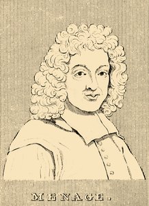 Husholdning, 1613-1692, 1830. af Unbekannt