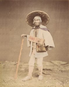 Troldmandspilgrim, 1870