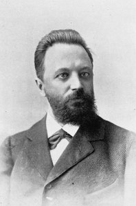 Mikhail Chigorin 1850-1908, 1880