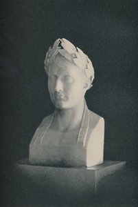 Napoleon I, k1810, 1896 af Unbekannt