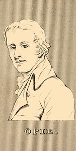 Opie, 1761-1807, 1830. af Unbekannt