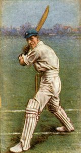 P. Holmes Yorkshire, 1928. af Unbekannt