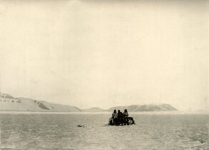 Dele af Commonwealth and Dominion Ranges, c1908, 1909 af Unbekannt