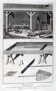VVS, 1751-1777 af Unbekannt
