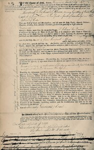 Politik om slaver, 1794, 1928 af Unbekannt
