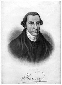 Portræt af en ukendt mand, 1800-tallet af Unbekannt