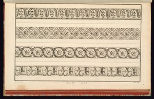 Print (Frankrig) af Unbekannt