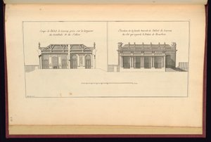 Print (Frankrig) af Unbekannt