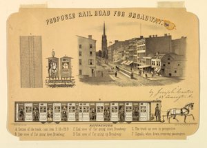 Udskriv (USA) af Unbekannt