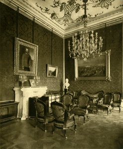Kejser Franz Joseph I