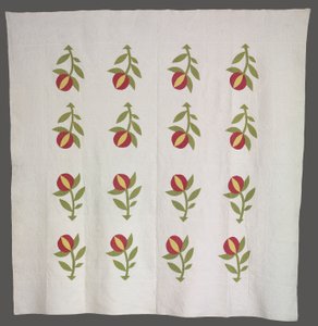 Dyne, c. 1880 . af Unbekannt