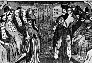 Richard II