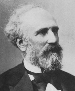 Ribot, c1893 af Unbekannt