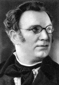 Richard Tauber, østrigsk-født britisk tenor, 1934-1935 af Unbekannt