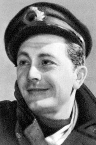 Robert Young, amerikansk skuespiller, 1934-1935 af Unbekannt