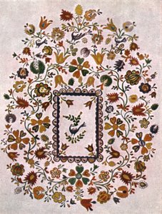 Rummaleri, Mähren, Tjekkoslovakiet, 1928. af Unbekannt