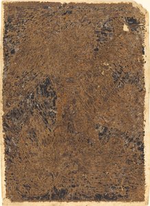 Sankt Michael, ca. 1480. af Unbekannt