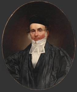 Samuel Myer Isaacs, n.d.a. af Unbekannt