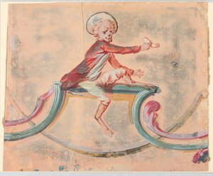 Singeri af Unbekannt