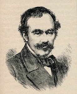 Sir James Outram, c1850, 1902 af Unbekannt