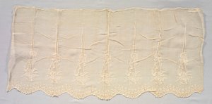 Ærme, c. 1875-1900. af Unbekannt