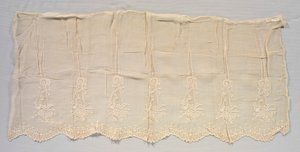 Ærme, c. 1875-1900. af Unbekannt