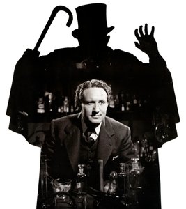 Spencer Tracy i 