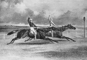 Surplice og Canezou, 1845-1871, 1911 af Unbekannt