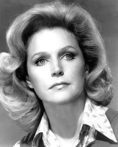 Telefon, Regie: Don Siegel von Unbekannt