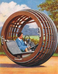 Dynasfæren, 1938 af Unbekannt