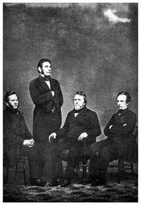 The Famous Publishing Company of Harper and Brothers 1863 1955 af Unbekannt