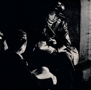 Den gode nabo, c1941 1942 af Unbekannt